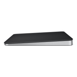 Apple Magic Trackpad - Área de seguimiento - multitáctil - inalámbrico