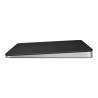 Apple Magic Trackpad - Área de seguimiento - multitáctil - inalámbrico
