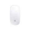 Apple Magic Mouse - Ratón - USB-C - multitáctil - inalámbrico - Blueto