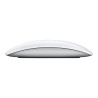 Apple Magic Mouse - Ratón - USB-C - multitáctil - inalámbrico - Blueto