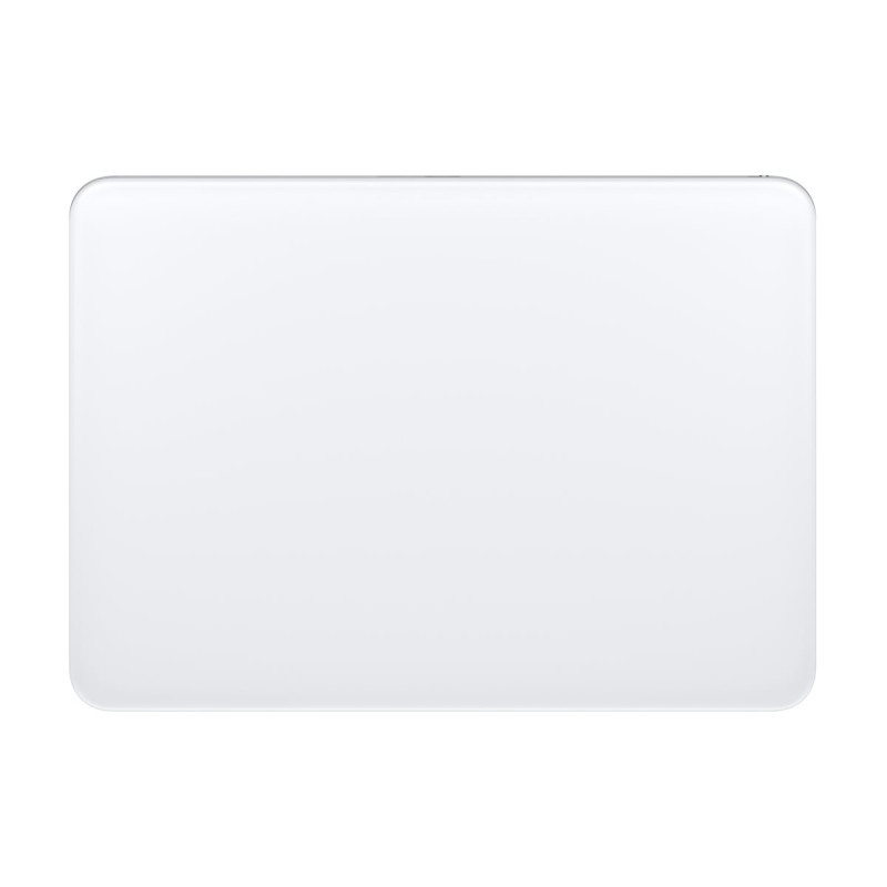 Apple Magic Trackpad - Área de seguimiento - multitáctil - inalámbrico