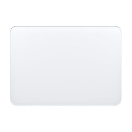 Apple Magic Trackpad - Área de seguimiento - multitáctil - inalámbrico
