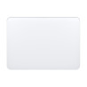 Apple Magic Trackpad - Área de seguimiento - multitáctil - inalámbrico
