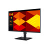 Samsung S27D406GAU - S40GD Series - monitor LED - 27" - 1920 | APLIUM