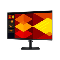 Samsung S27D406GAU - S40GD Series - monitor LED - 27" - 1920 | APLIUM