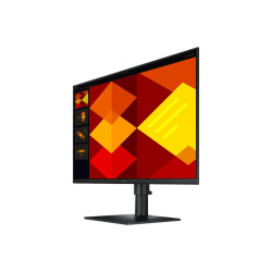 Samsung S27D406GAU - S40GD Series - monitor LED - 27" - 1920 | APLIUM