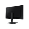 Samsung S27D406GAU - S40GD Series - monitor LED - 27" - 1920 | APLIUM