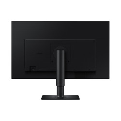 Samsung S27D406GAU - S40GD Series - monitor LED - 27" - 1920 | APLIUM