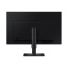 Samsung S27D406GAU - S40GD Series - monitor LED - 27" - 1920 | APLIUM