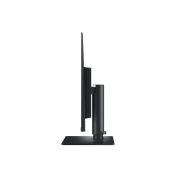 Samsung S27D406GAU - S40GD Series - monitor LED - 27" - 1920 | APLIUM