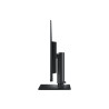 Samsung S27D406GAU - S40GD Series - monitor LED - 27" - 1920 | APLIUM