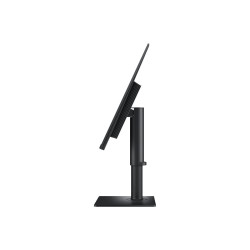 Samsung S27D406GAU - S40GD Series - monitor LED - 27" - 1920 | APLIUM