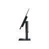 Samsung S27D406GAU - S40GD Series - monitor LED - 27" - 1920 | APLIUM