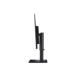 Samsung S27D406GAU - S40GD Series - monitor LED - 27" - 1920 | APLIUM