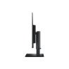 Samsung S27D406GAU - S40GD Series - monitor LED - 27" - 1920 | APLIUM