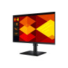 Samsung S24D406GAU - S40GD Series - monitor LED - 24" - 1920 x 1080 Fu