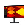 Samsung S24D406GAU - S40GD Series - monitor LED - 24" - 1920 x 1080 Fu