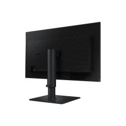 Samsung S24D406GAU - S40GD Series - monitor LED - 24" - 1920 x 1080 Fu