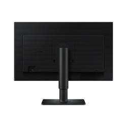 Samsung S24D406GAU - S40GD Series - monitor LED - 24" - 1920 x 1080 Fu