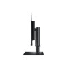 Samsung S24D406GAU - S40GD Series - monitor LED - 24" - 1920 x 1080 Fu