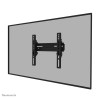 WL30-350BL12, Fixed Display