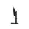 Samsung S24D406GAU - S40GD Series - monitor LED - 24" - 1920 x 1080 Fu