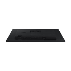 Monitor Profesional Samsung Essential Monitor S4 S27D400GAU/ 27"/ Full
