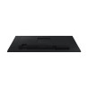 Monitor Profesional Samsung Essential Monitor S4 S27D400GAU/ 27"/ Full