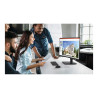 Monitor Profesional Samsung Essential Monitor S4 S27D400GAU/ 27"/ Full
