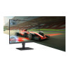 Monitor Profesional Samsung Essential Monitor S4 S27D400GAU/ 27"/ Full