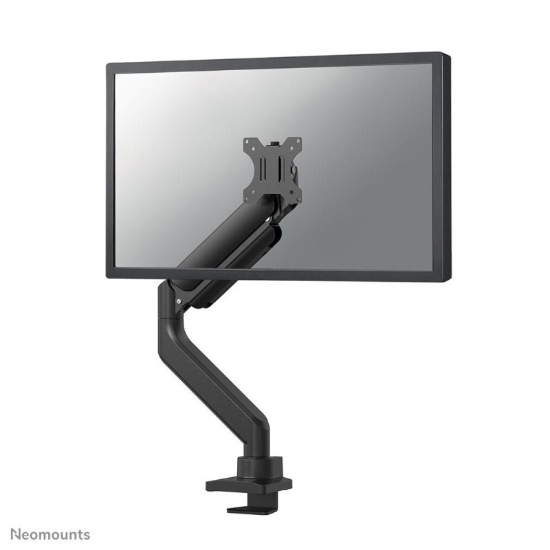 DS70-450BL1, Single Monitor