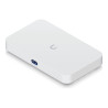 Compact multi-WAN UniFi Cloud Gateway fe