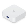 Plug-and-play scalable WiFi 7 mesh syst