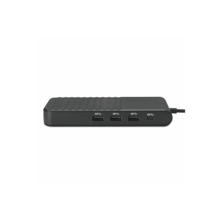 Kensington UH1500P EQ - Estación de conexión - USB-C / USB4 / Thunderb