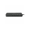 Kensington UH1500P EQ - Estación de conexión - USB-C / USB4 / Thunderb