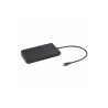 Kensington UH1500P EQ - Estación de conexión - USB-C / USB4 / Thunderb