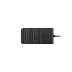 Kensington UH1500P EQ - Estación de conexión - USB-C / USB4 / Thunderb