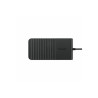 Kensington UH1500P EQ - Estación de conexión - USB-C / USB4 / Thunderb
