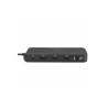 Kensington UH1500P EQ - Estación de conexión - USB-C / USB4 / Thunderb