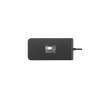 Kensington UH1500P EQ - Estación de conexión - USB-C / USB4 / Thunderb