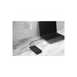 Kensington UH1500P EQ - Estación de conexión - USB-C / USB4 / Thunderb