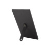 Monitor Portátil Asus ZenScreen MB169CK 15.6"/ Full HD/ Negro