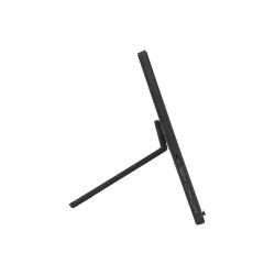 Monitor Portátil Asus ZenScreen MB169CK 15.6"/ Full HD/ Negro