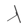 Monitor Portátil Asus ZenScreen MB169CK 15.6"/ Full HD/ Negro
