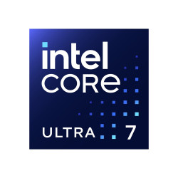 Boxed Intel Core Ultra 7 Processor 265F (30M Cache Up To 5.3 | APLIUM
