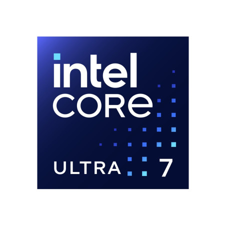 Procesador Intel Core Ultra 7-265F 2.4GHz Socket 1851
