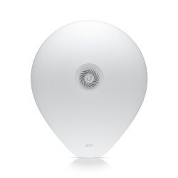 Poly PrivateConnect Smart Scale Rem Inst