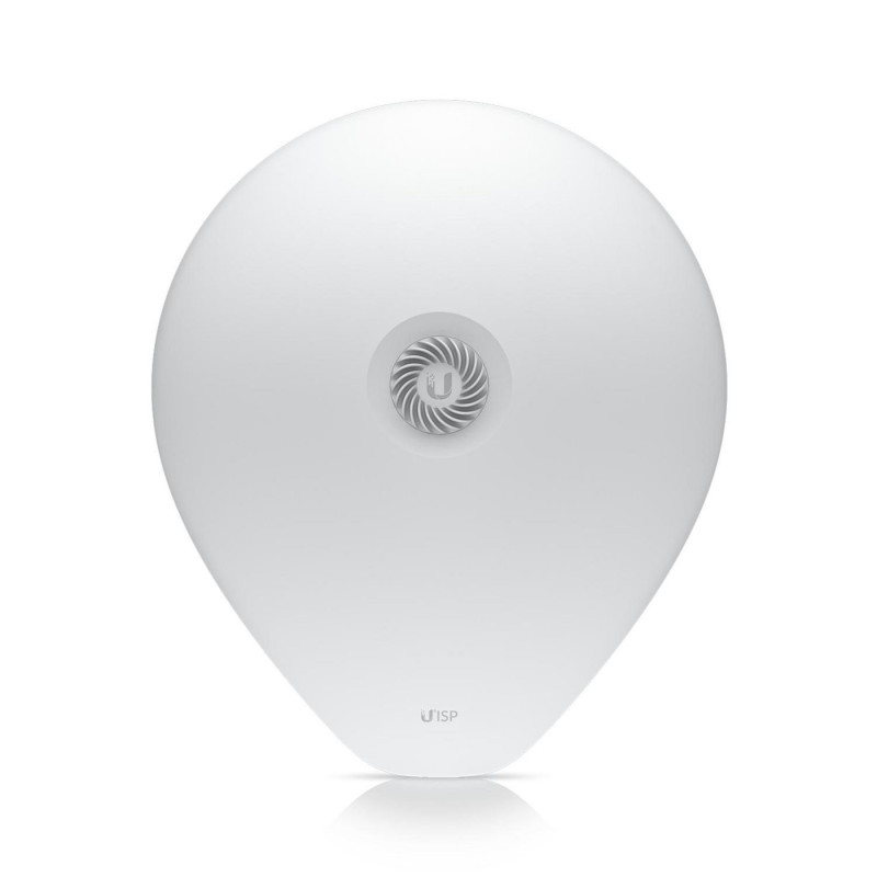 Networks UISP airFiber 60 XR