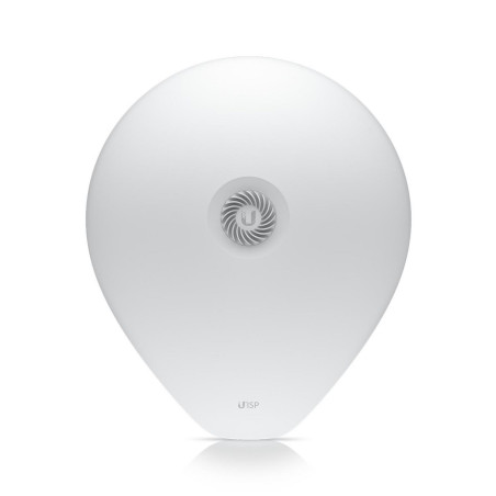Networks UISP airFiber 60 XR