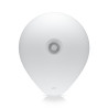 Networks UISP airFiber 60 XR